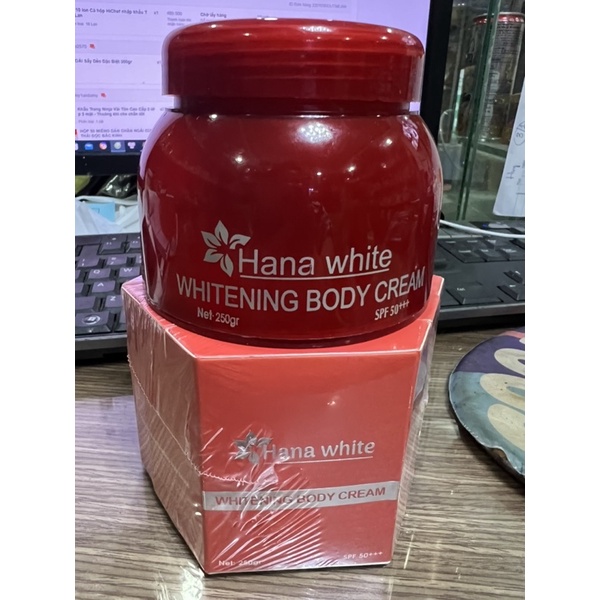 CHÍNH HÃNG- Body Phấn Tươi Diamond Chính Hãng | BigBuy360 - bigbuy360.vn