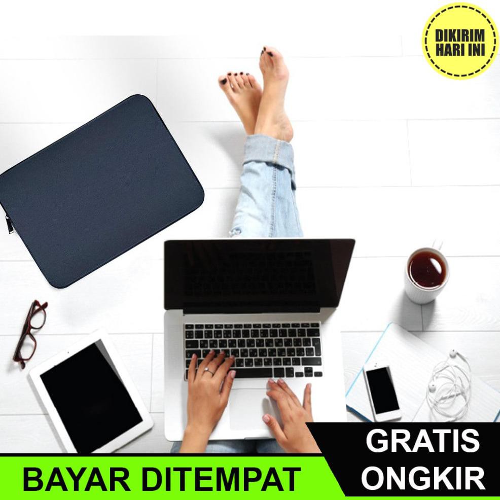 Túi Đựng Laptop Jf5749 14 Inch | BigBuy360 - bigbuy360.vn