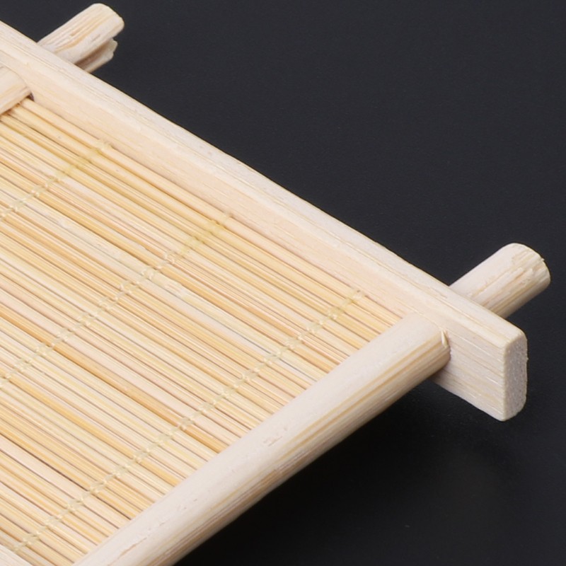 Giá Gỗ Để Xà Phòng Tiện Lợi