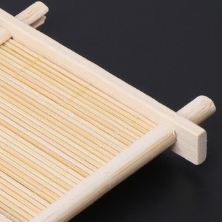 Giá Gỗ Để Xà Phòng