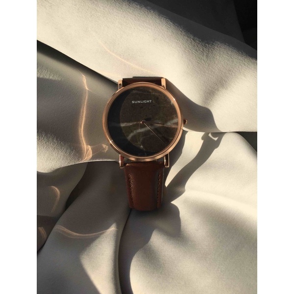 Đồng hồ nữ SUNLIGHT - NGA 🇷🇺 sale 50% - 103082
