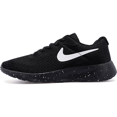 Giày Thể Thao Nike Roshe Run 3 Size 36-45 Cho Nam Nữ