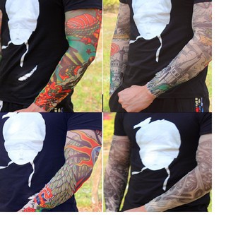 Găng tay 3D mới 2018 Vrg1394ưe