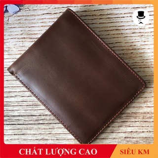 Ví Nam Da Bò cao cấp