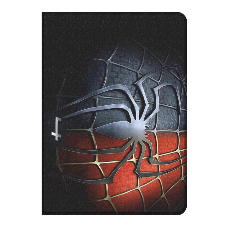 Ốp Máy Tính Bảng Cho iPad air2(A1567)pro11/iPad 6th gen 9.7(A1893)/iPad 8th gen 10.2 inch(A2270)pro 10.5/air 4/5/10.9/mini 6/iPad 9/8/6/5/4/3/2021/22/2020/2018/2018