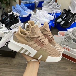 Giầy thể thao EQT 2018 các màu