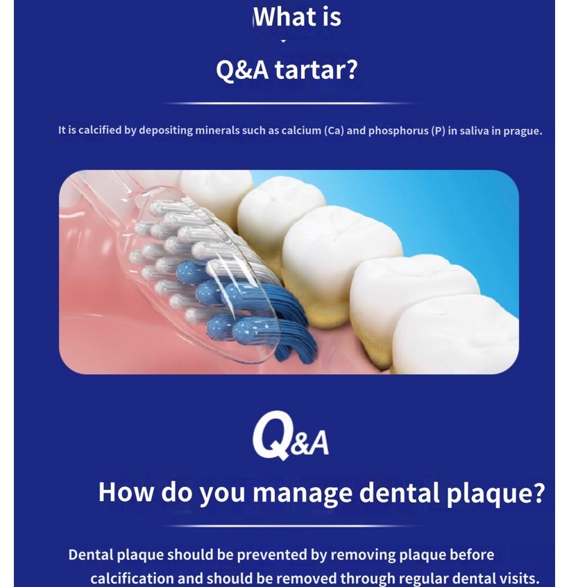 Kem Đánh Răng 93% Nha Khoa Cao Cấp lQ Với 4 Loại Tùy Chọn