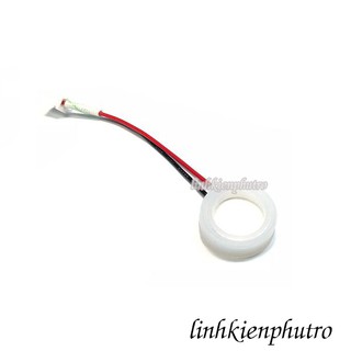 Loa Siêu Âm Phun Sương 16mm - 1.7Mhz