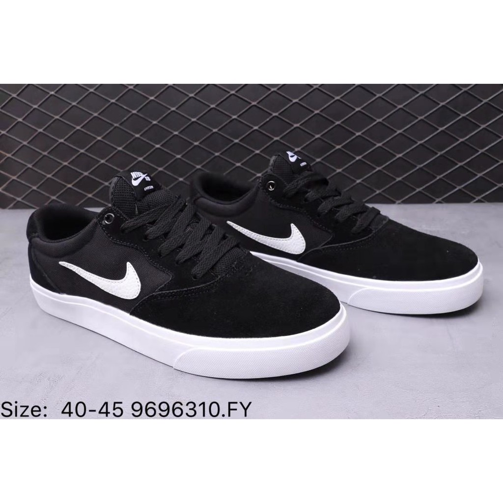 (Xả Hàng Đón 2020). Nike SB Blazer Lowle Giày nam Giày thường 9696310 ' , ) ˢ : ⋆ ་ _