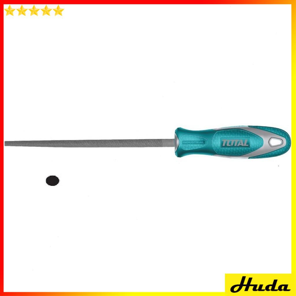 8&quot;/200MM GIŨA GỖ HÌNH TRÒN TOTAL THT91786 POI