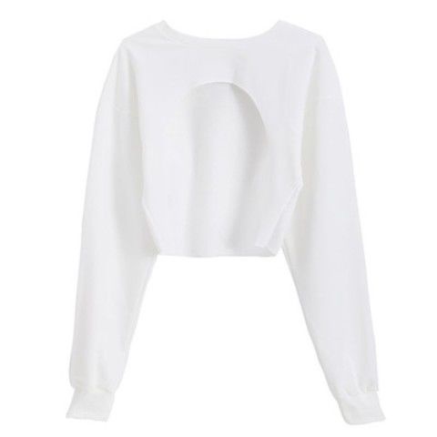 Set Đầm Hai Dây Và Áo Khoác Thời Trang Cỡ Lớn 150kg Cho Nữ | BigBuy360 - bigbuy360.vn