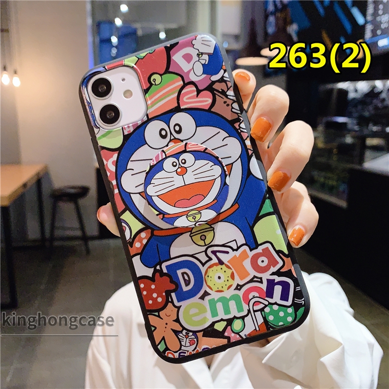 Ốp Điện Thoại In Hình Anime 3d Cho Iphone X 11 6 7 6s 8 Plus 12 Mini 12 Pro Max Se 2020 6plus 7plus 6 Plus 8 Plus Xs