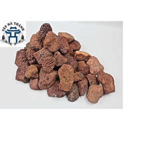 KH Đá Nham Thạch 100Gr 51 1
