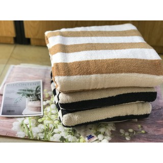 Khăn spa _ khăn vnxk