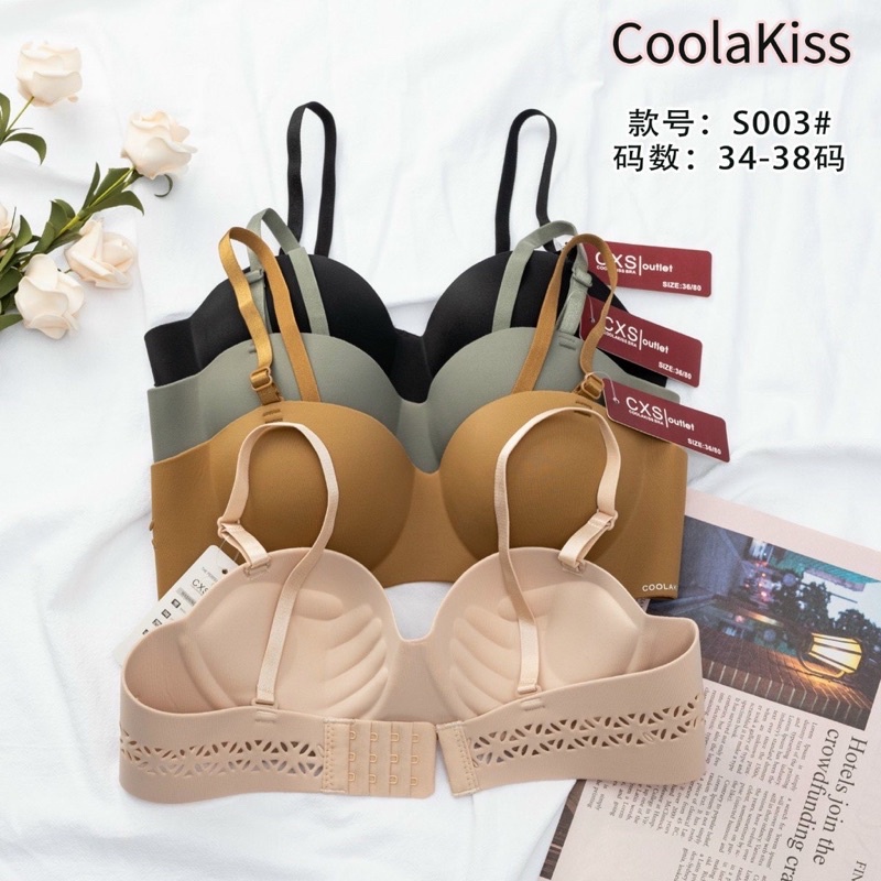 ÁO LÓT ĐÚC QUẢ NGANG ĐỆM BÀN TAY S003