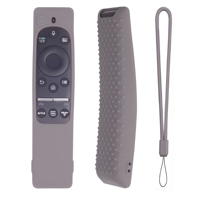Điều Khiển Từ Xa Utake Cho Tv Thông Minh Samsung Bn59-01241A Bn59-01242A