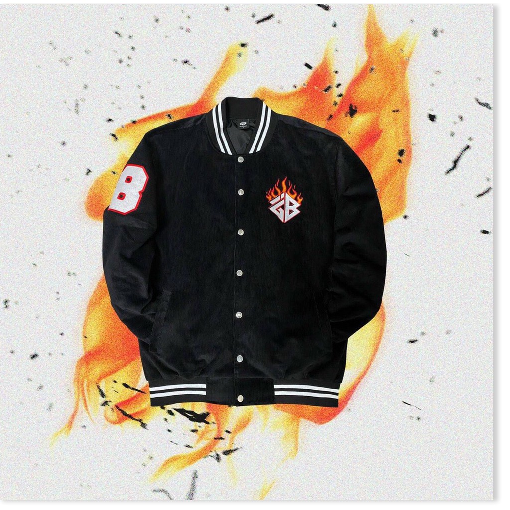 ÁO KHOÁC DÙ BOMBER 2 LỚP NỮ DÀNH CHO CÁC BẠN TRẺ , ĐẸP , HOT 2021 KHÁNH AN STORE