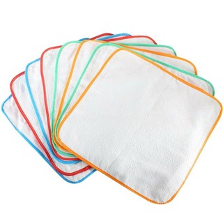 Set 10 tả lót chống thấm doremon