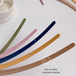 Bán Sỉ Phụ Kiện Tóc