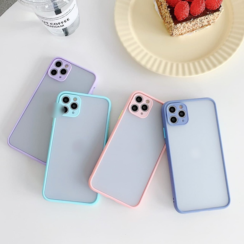 Ốp lưng iPhone 13/13 mini/13 pro/ 13 promax7 Plus /8 Plus/7/8/6/6 plus/X//Xs Max/11/11 promax/12/12 promax #27 #17