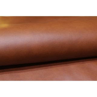 DÂY DA ĐỒNG HỒ CAO CẤP - ĐỒ DA HANDMADE