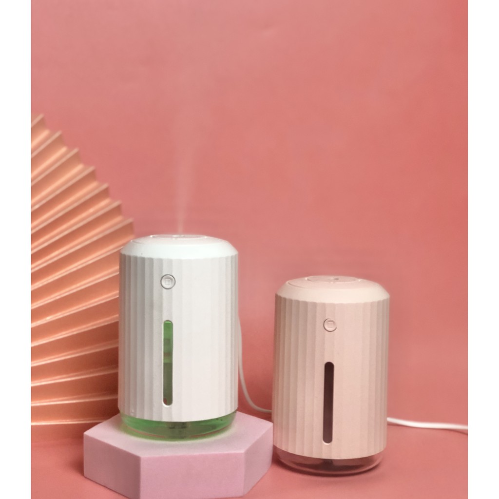 Bộ quà tặng bạn gái Chill Box Teamo - Set quà tinh tế giúp thư giãn và xua tan mệt mỏi - Tặng kèm Memories Frame | BigBuy360 - bigbuy360.vn