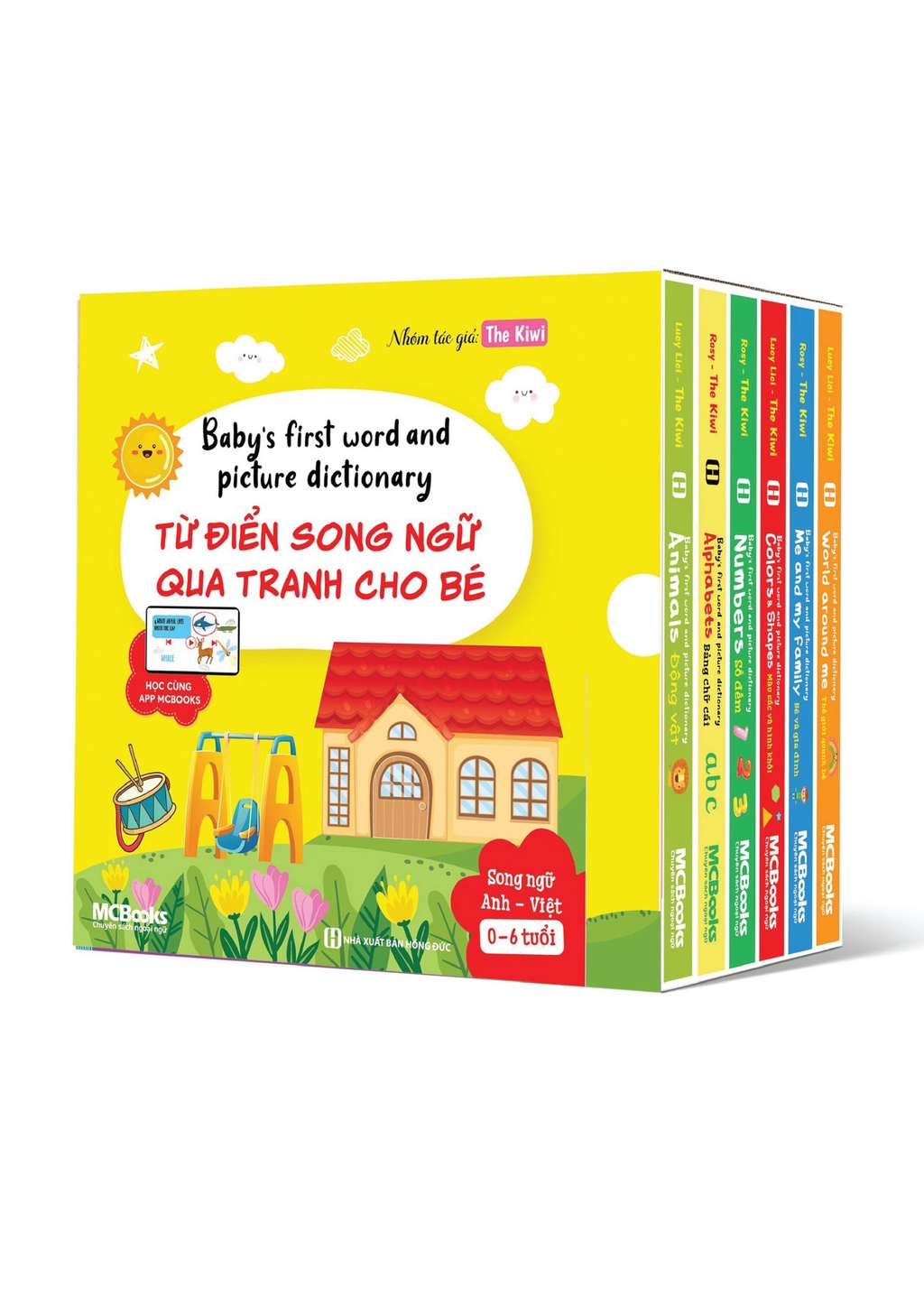 d736e8f14b49d3b7fef8c84e5fc1e26d