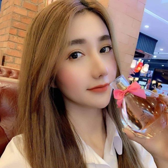 MỸ PHẨM GIÁ GỐC, Cửa hàng trực tuyến | BigBuy360 - bigbuy360.vn