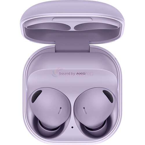 Tai nghe Bluetooth True Wireless Samsung Galaxy Buds2 Pro SM-R510 - Hàng chính hãng - Bluetooth v5.3, chống ồn ANC