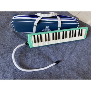 Kèn melodion Suzuki 37 phím