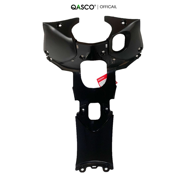 Ốp ống yếm chính HONDA Future 125 K73  QA(64320K73V00ZA)