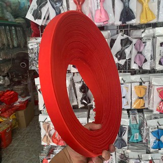 mấn trơn đỏ 25 tầng