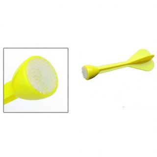 Bảng Phi Tiêu Đồ Chơi 36 cm Chất Lượng Cao