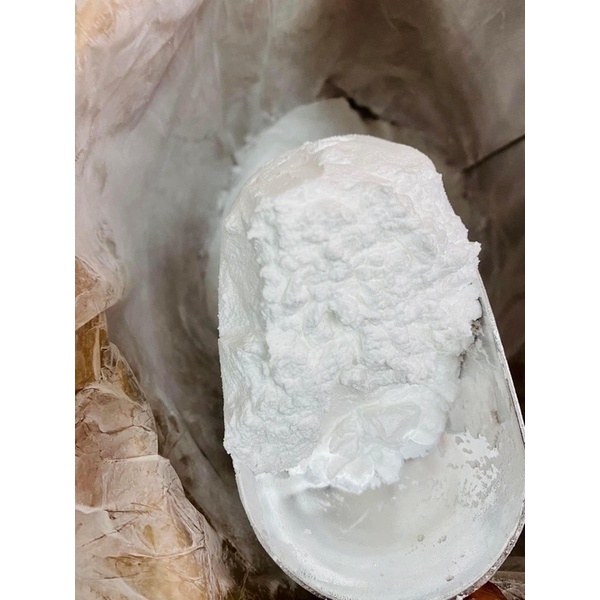 🍓ĐƯỜNG ĂN KIÊNG ISOMALT - ĐỨC