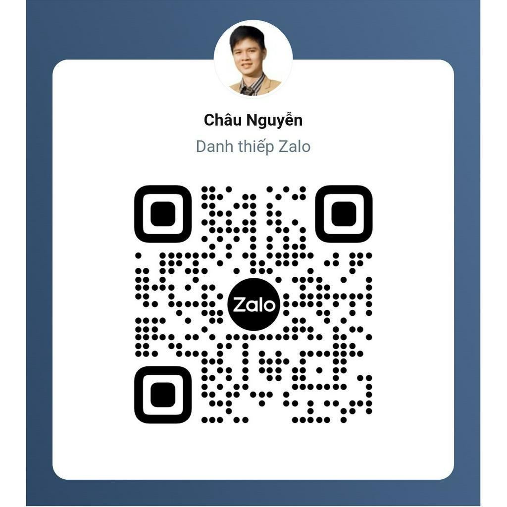 Combo main laptop Sony SVS15 SVS15 SVS151AJE