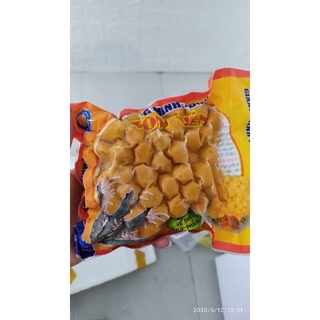 100gr viên mix 4 vị ( chỉ giao hoả tốc tại HN )