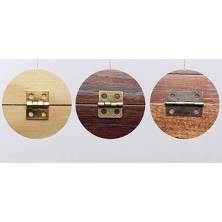 Bản lề mini - 10 chiếc