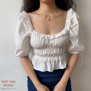 Áo trắng combo si tuyển