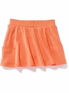 Chân váy Old navy bé gái
