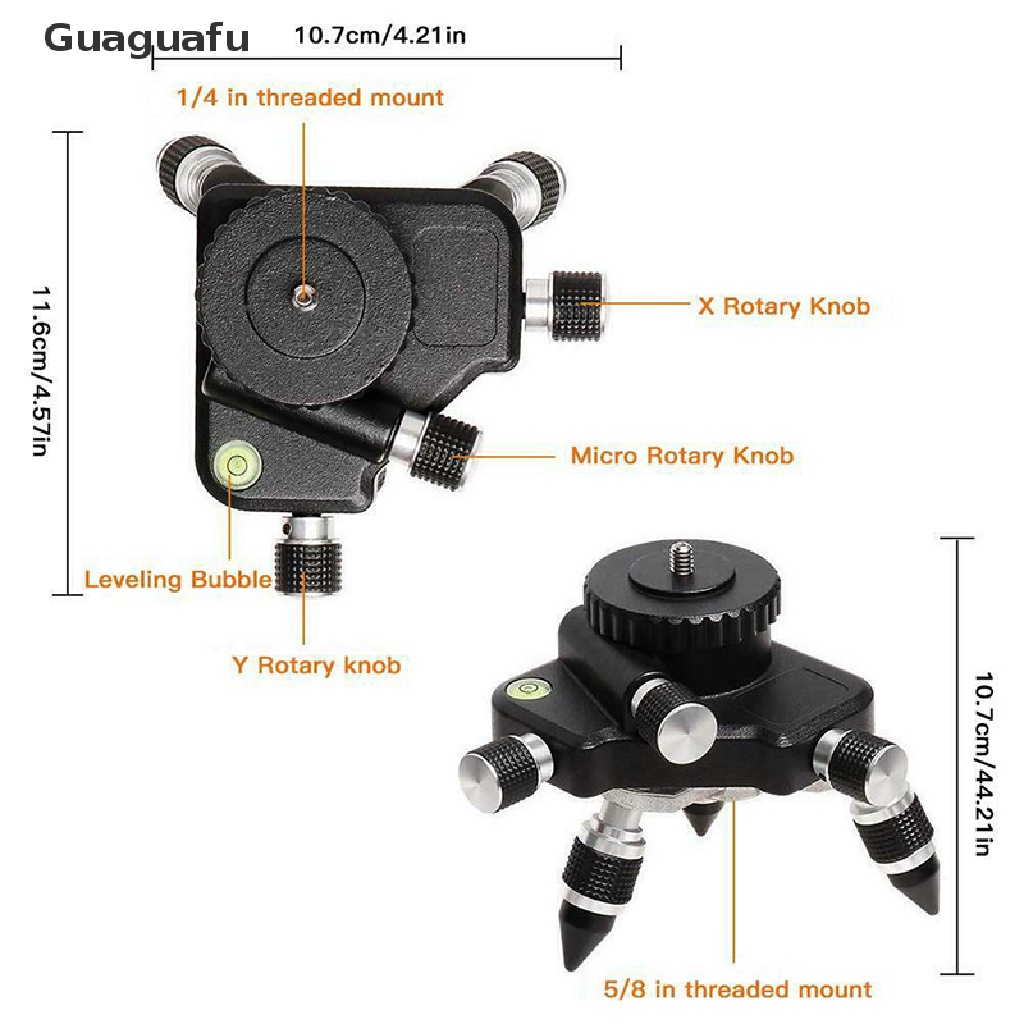 Bộ dụng cụ đo mức 12 dây laser 3D 360 độ chuyên dụng