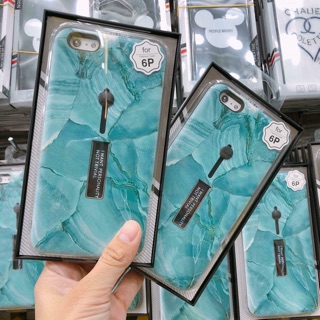 Ốp iphone