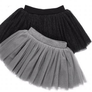 combo áo váy mẹ T và bé yêu