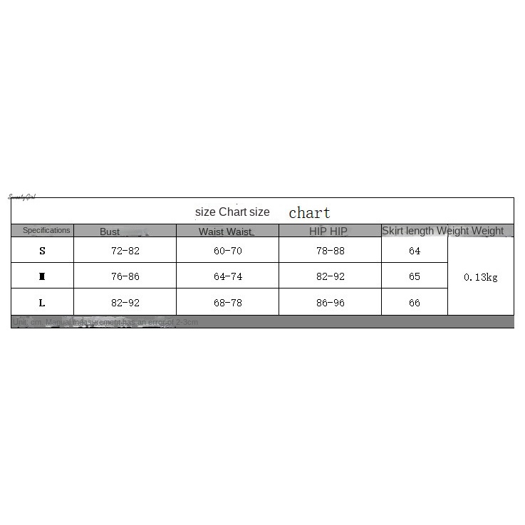 Đầm Mini Cổ Chữ V Không Tay Hở Vai Màu Trơn Quyến Rũ 2022