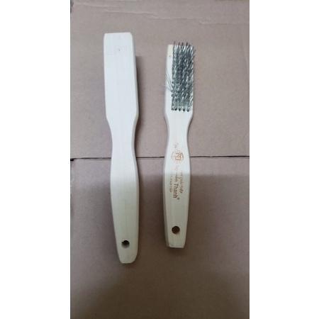 Bàn chải 5 Hàng, 7 hàng, vuông