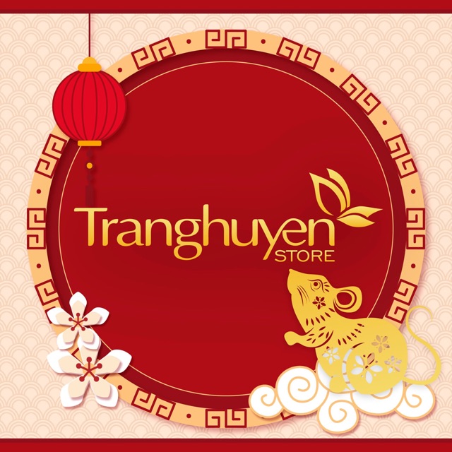 TrangHuyenStore