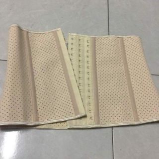 (LATEX THẾ HỆ MỚI)gen thông hơi thoáng khí(ảnh thật)