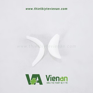 Sụn độn cằm gọt dài Implantech