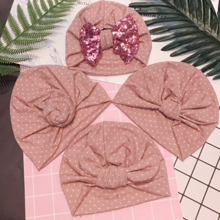 Mũ turban