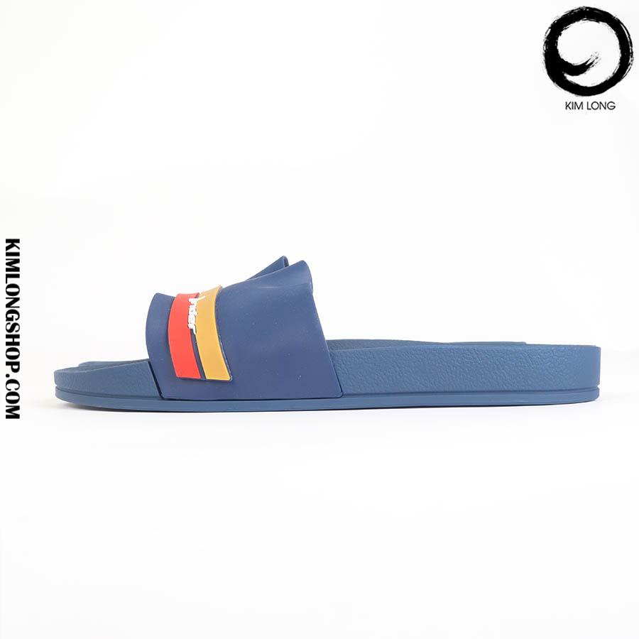 Dép Nam Rider 11506-25845