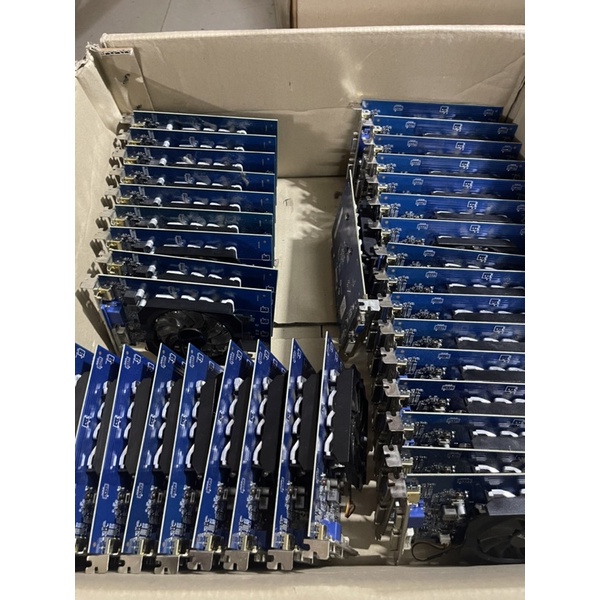 Card màn hình gigabyte gt730 1gb d3